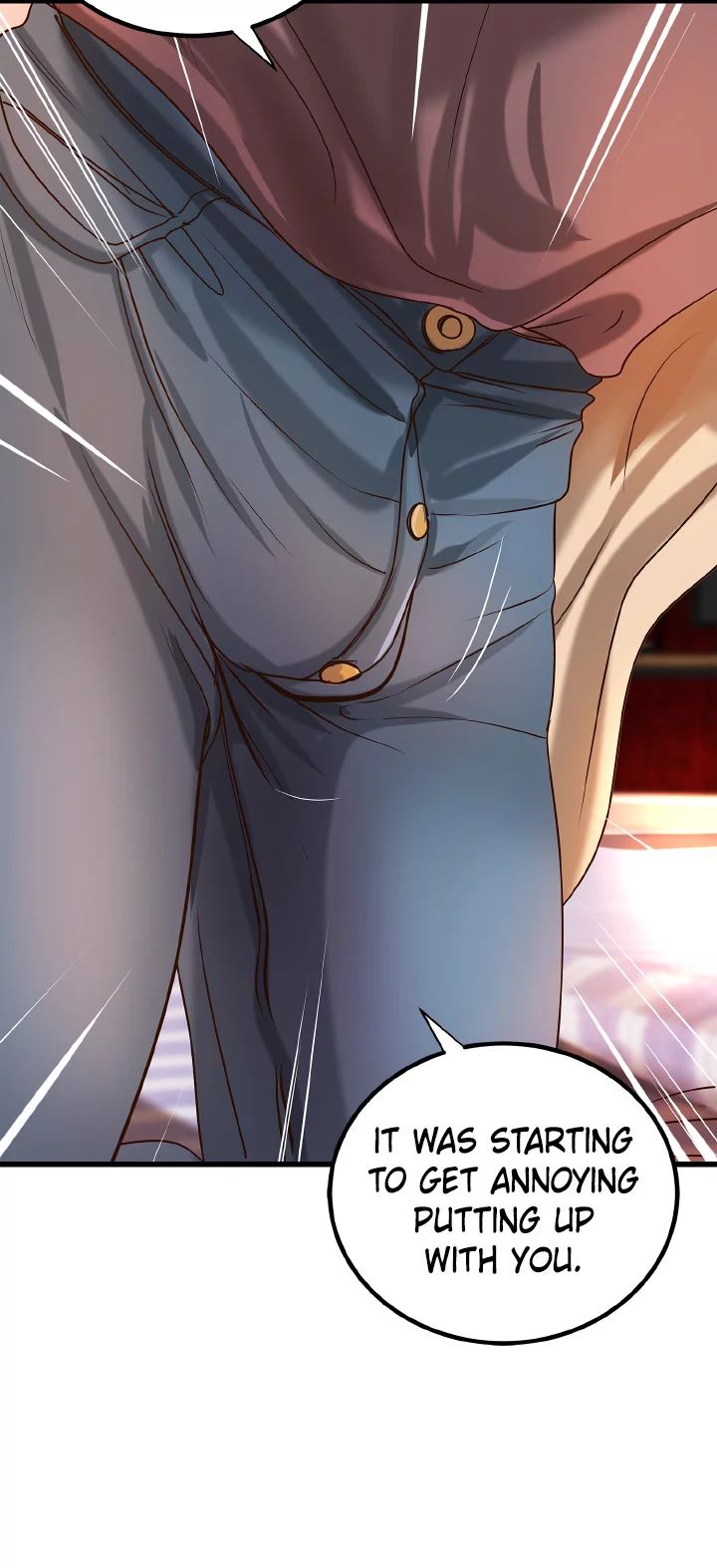 Sister’s Sex Education Chapter 32 image 46
