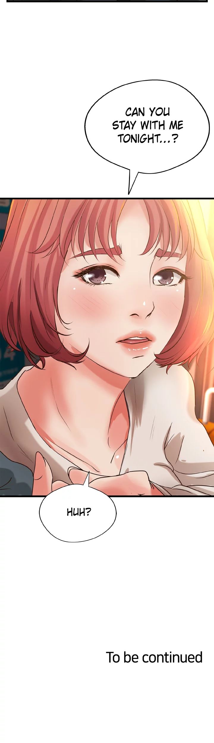 Sister’s Sex Education Chapter 33 image 47