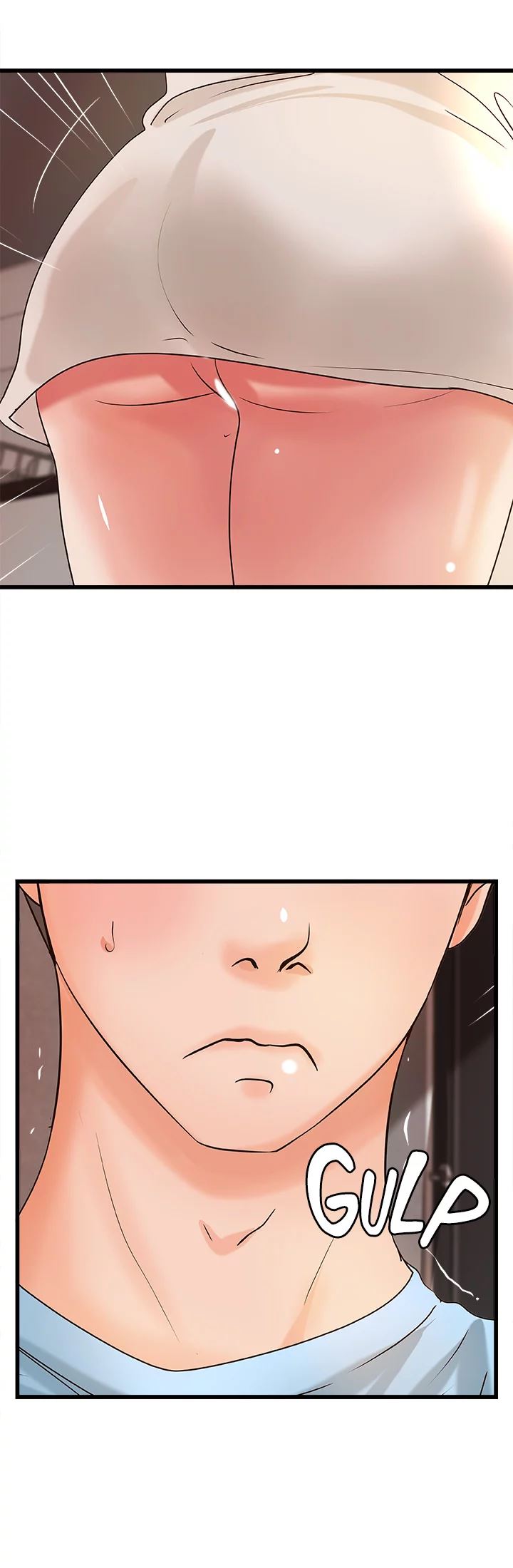 Sister’s Sex Education Chapter 37 image 24