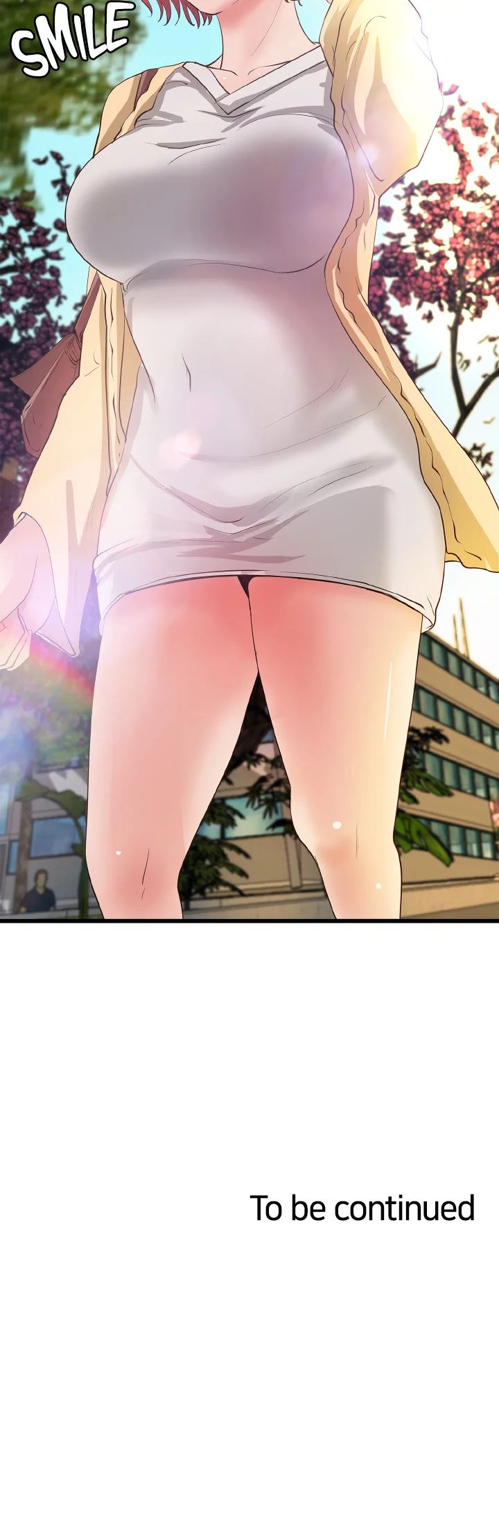 Sister’s Sex Education Chapter 38 image 46