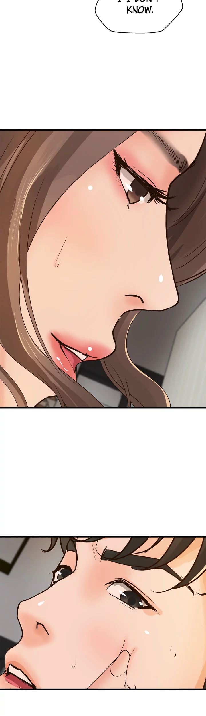 Sister’s Sex Education Chapter 39 image 19