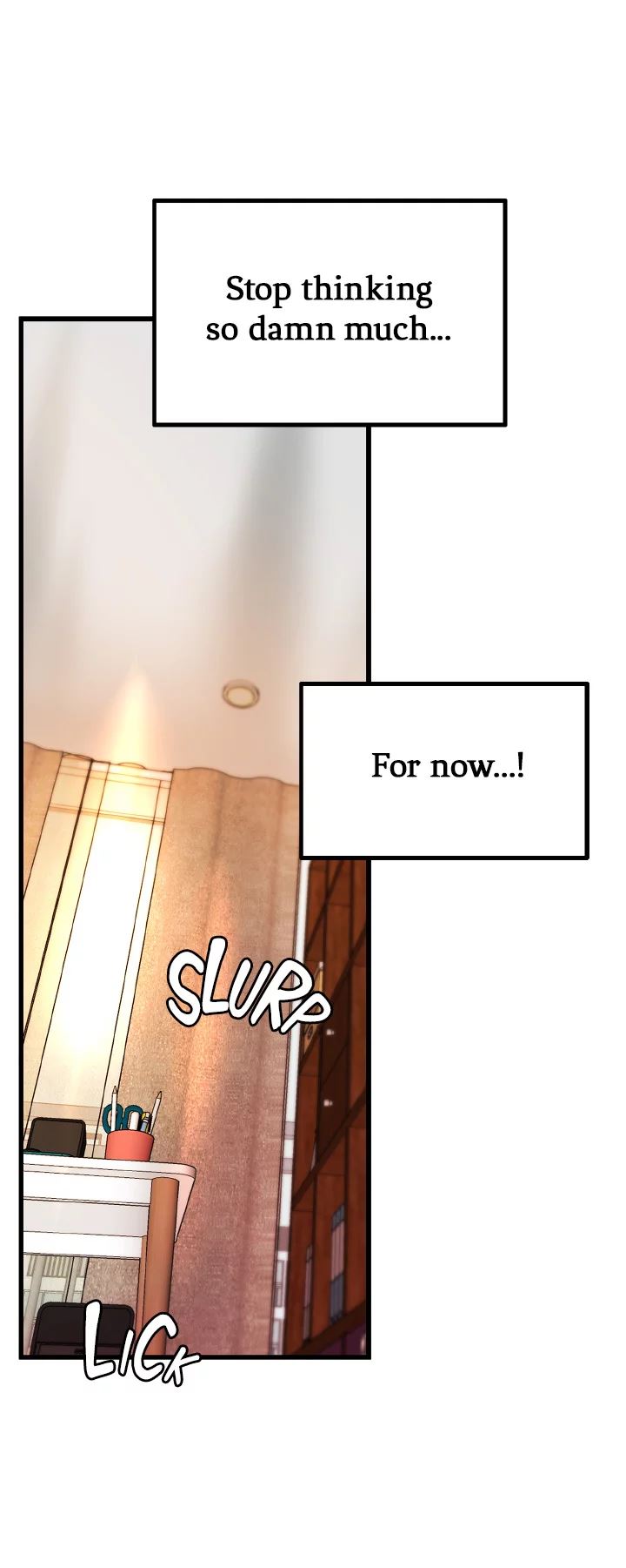 Sister’s Sex Education Chapter 40 image 17