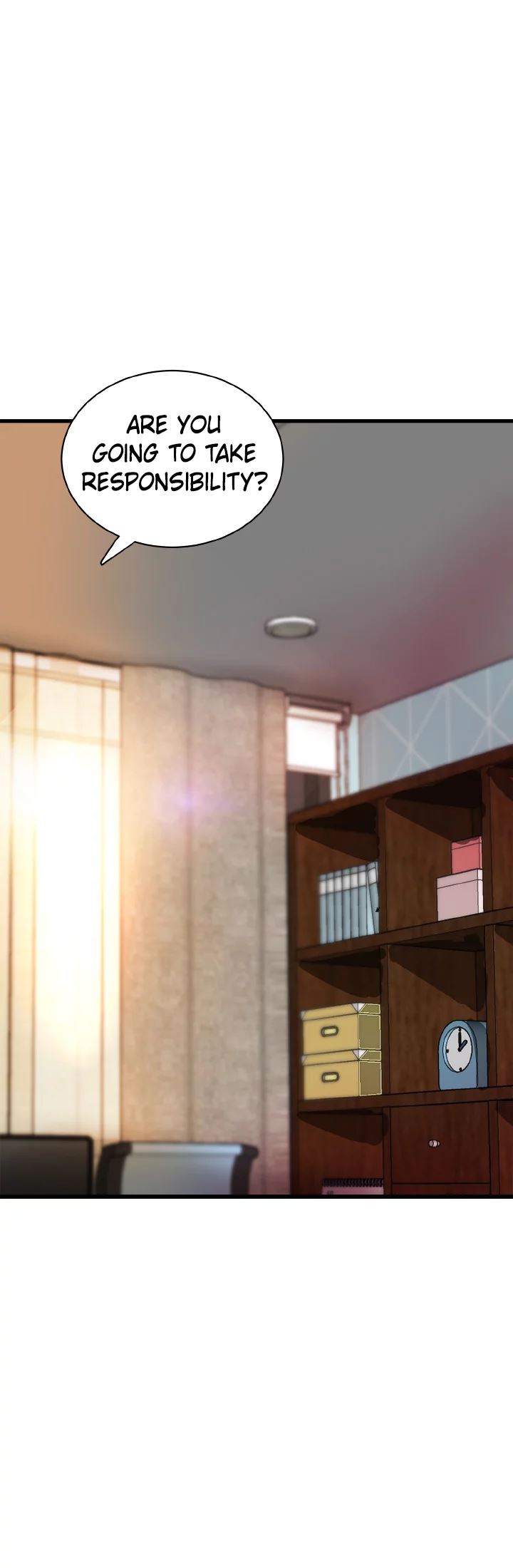 Sister’s Sex Education Chapter 41 - The End image 19