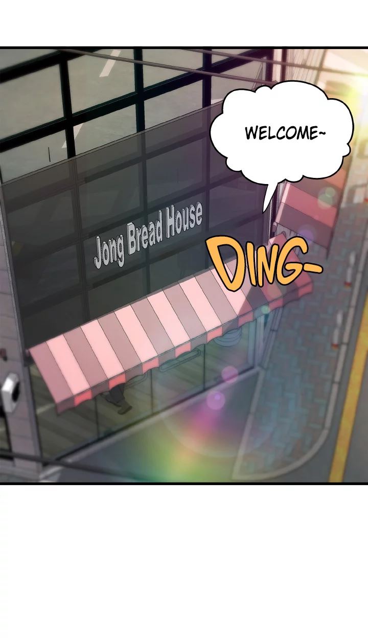 Sister’s Sex Education Chapter 41 - The End image 34
