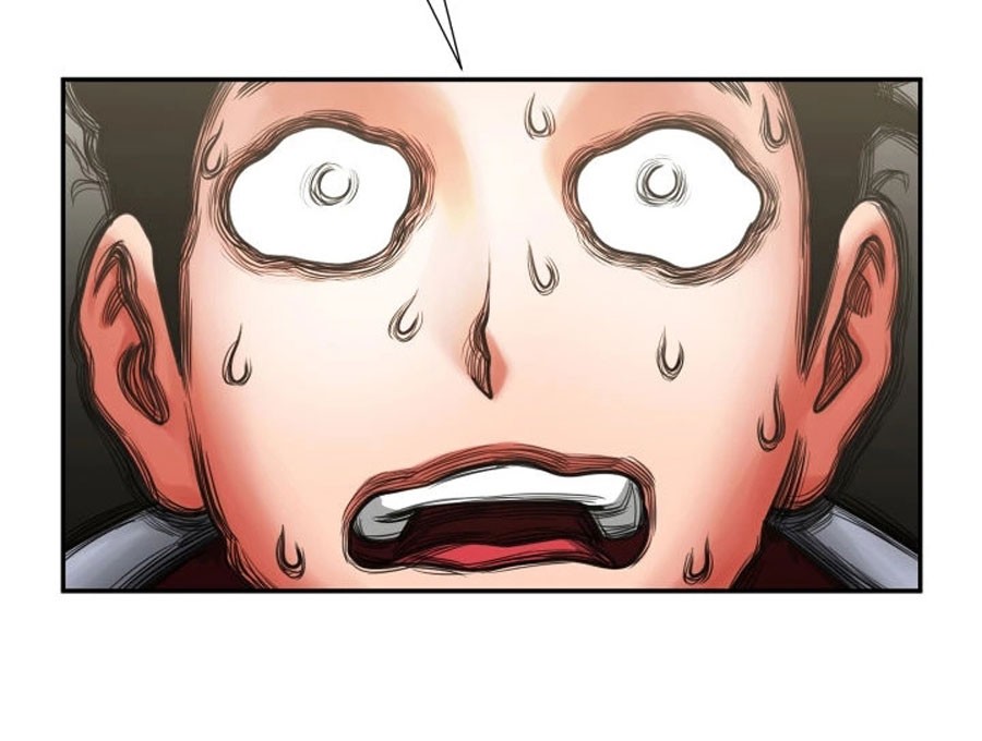 Share Girlfriend Chapter 6 image 119
