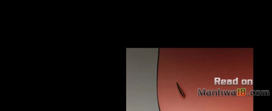 Share Girlfriend Chapter 8 image 57