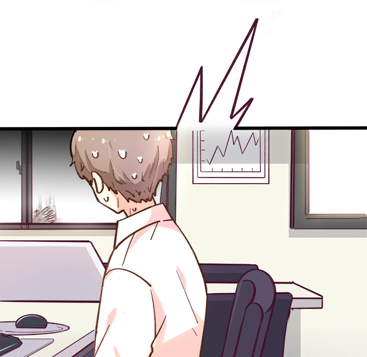 Love Struck Chapter 1 image 10