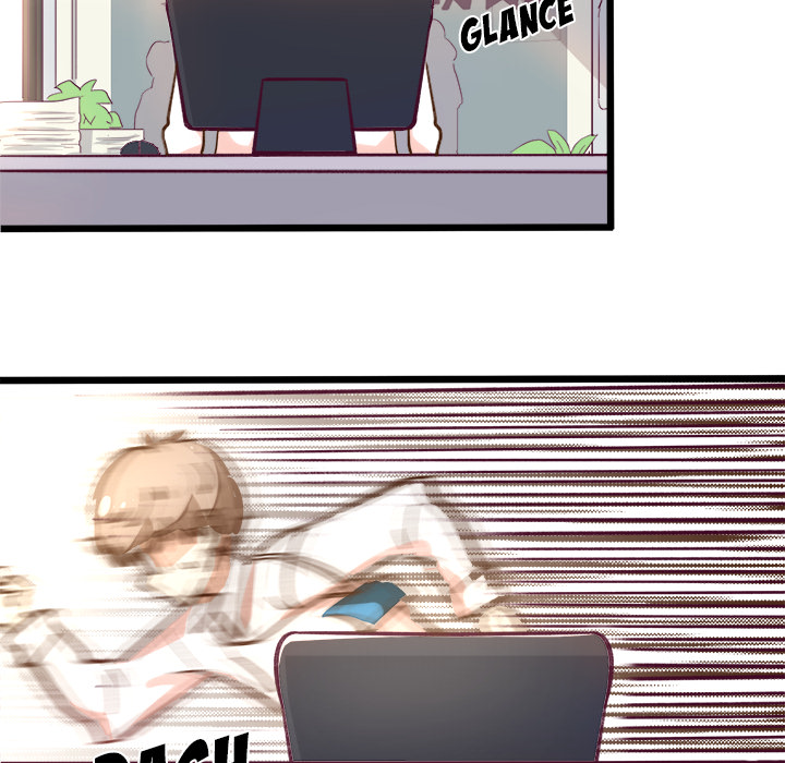 Love Struck Chapter 1 image 12