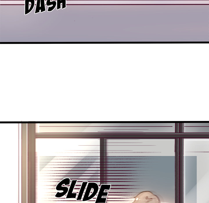 Love Struck Chapter 1 image 13