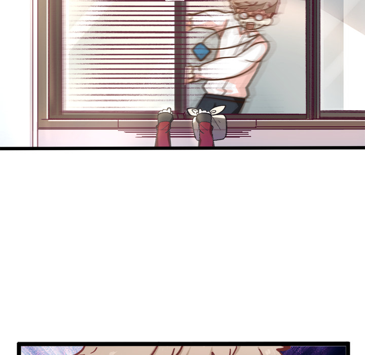 Love Struck Chapter 1 image 14