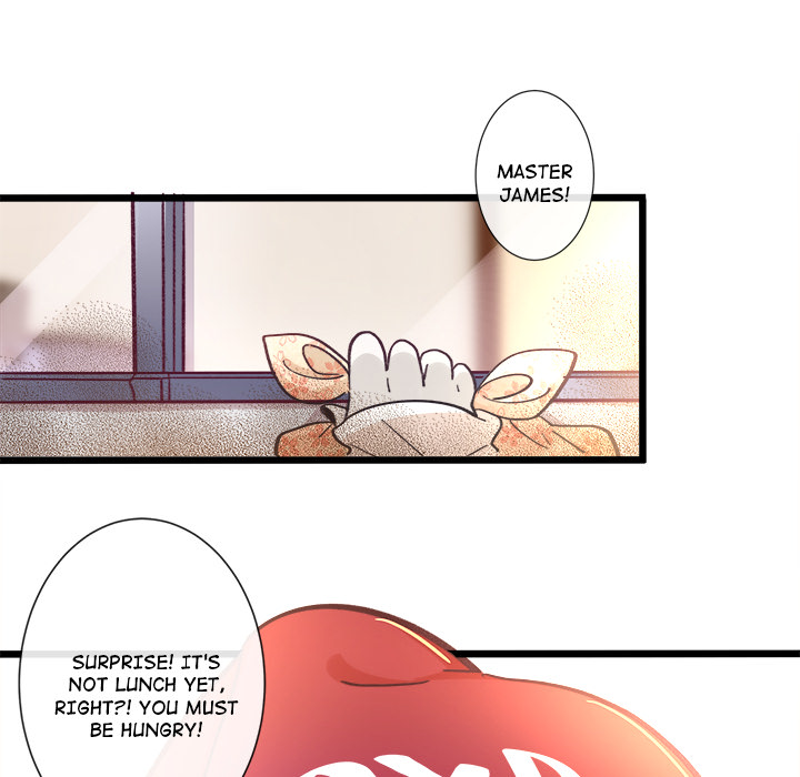 Love Struck Chapter 1 image 16