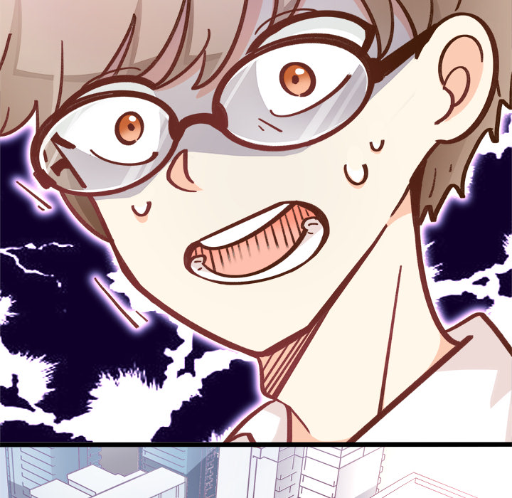 Love Struck Chapter 1 image 18
