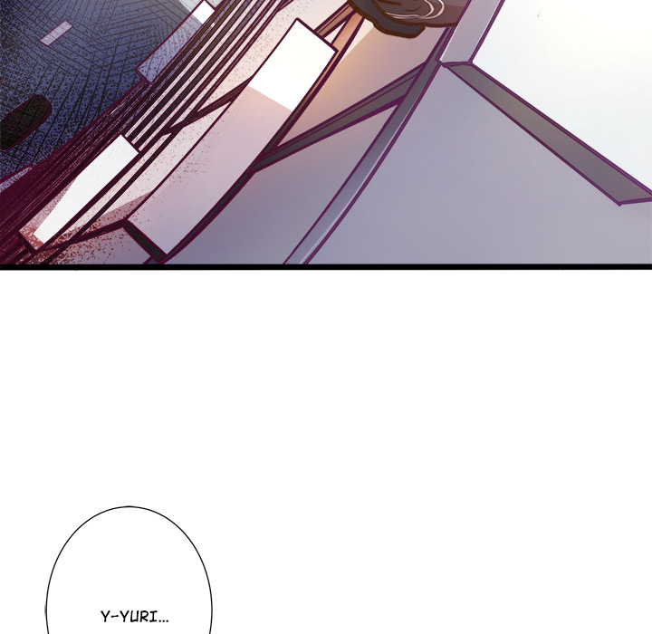 Love Struck Chapter 1 image 21
