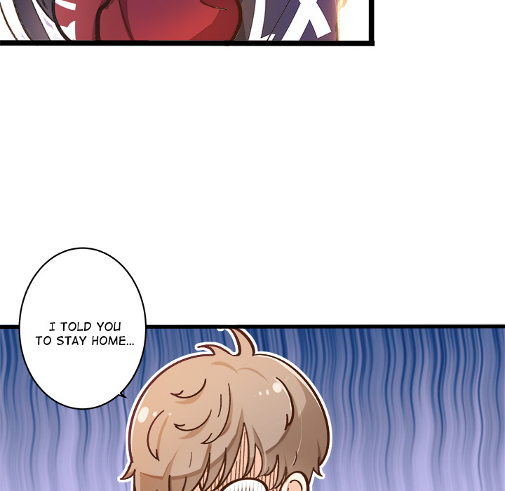 Love Struck Chapter 1 image 24