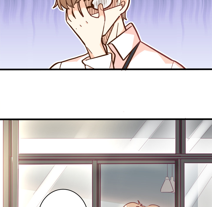 Love Struck Chapter 1 image 25