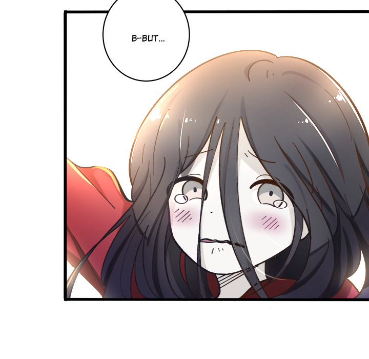 Love Struck Chapter 1 image 27
