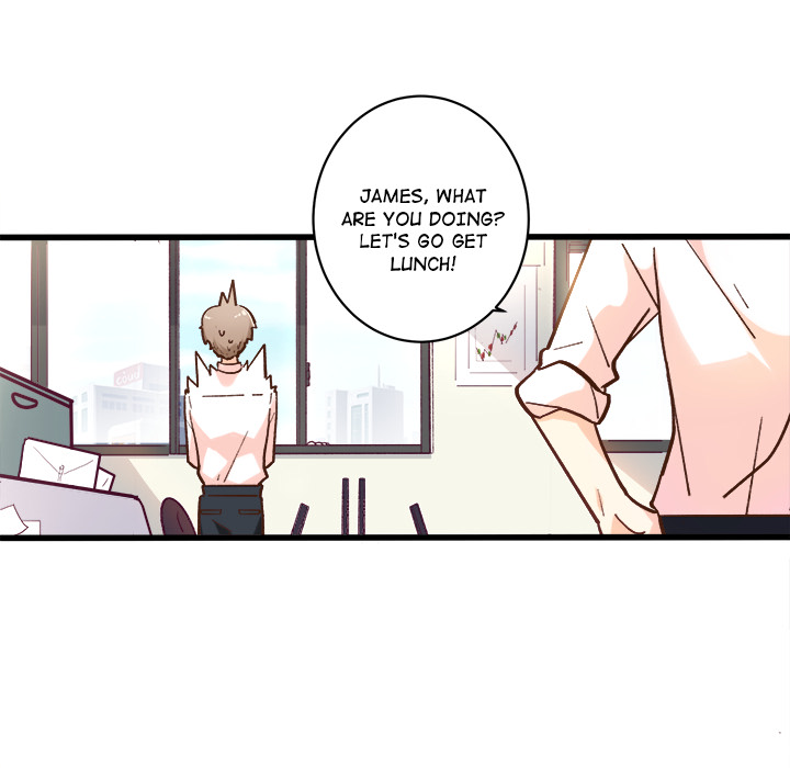 Love Struck Chapter 1 image 28