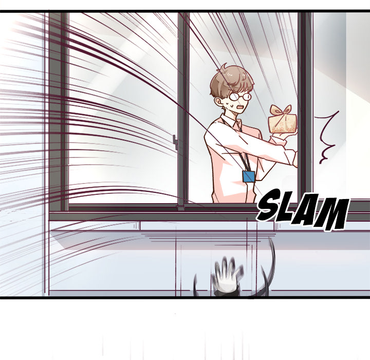 Love Struck Chapter 1 image 29