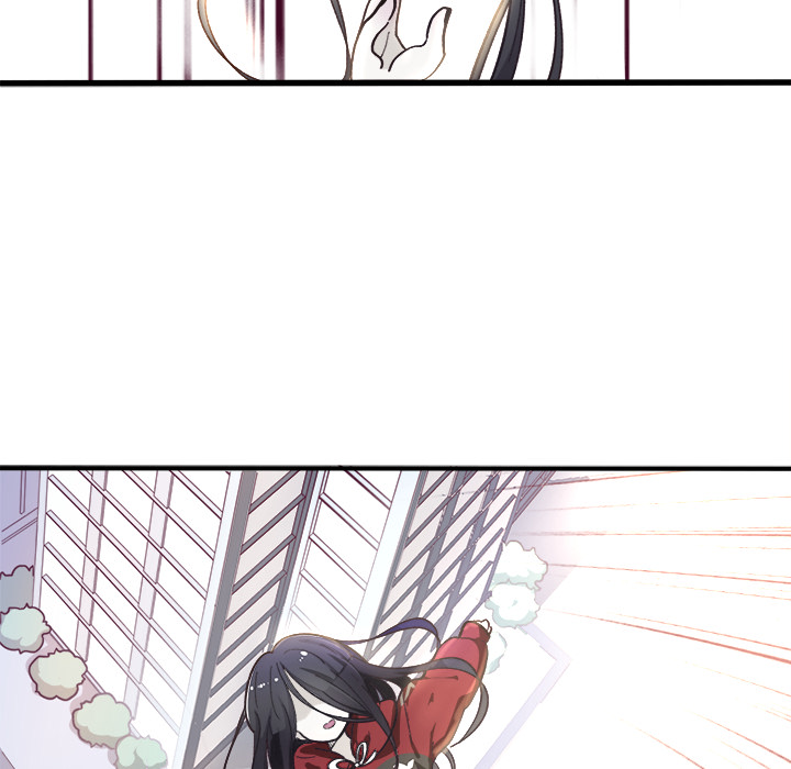 Love Struck Chapter 1 image 31