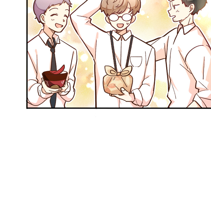 Love Struck Chapter 1 image 34