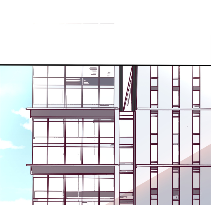 Love Struck Chapter 1 image 38