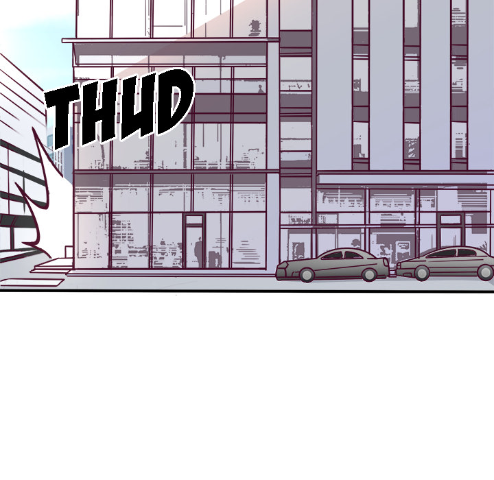 Love Struck Chapter 1 image 39