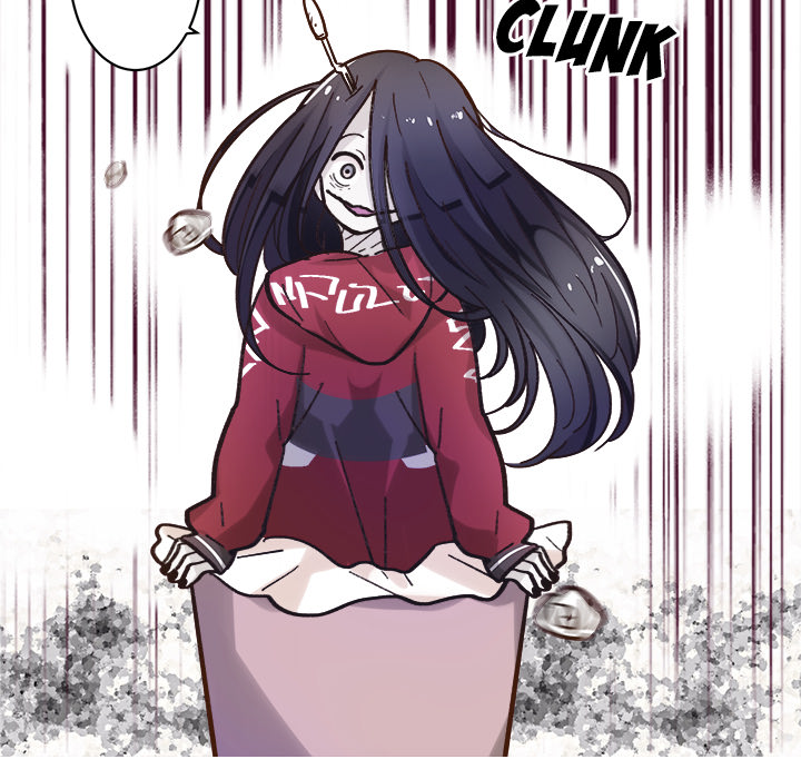 Love Struck Chapter 1 image 44