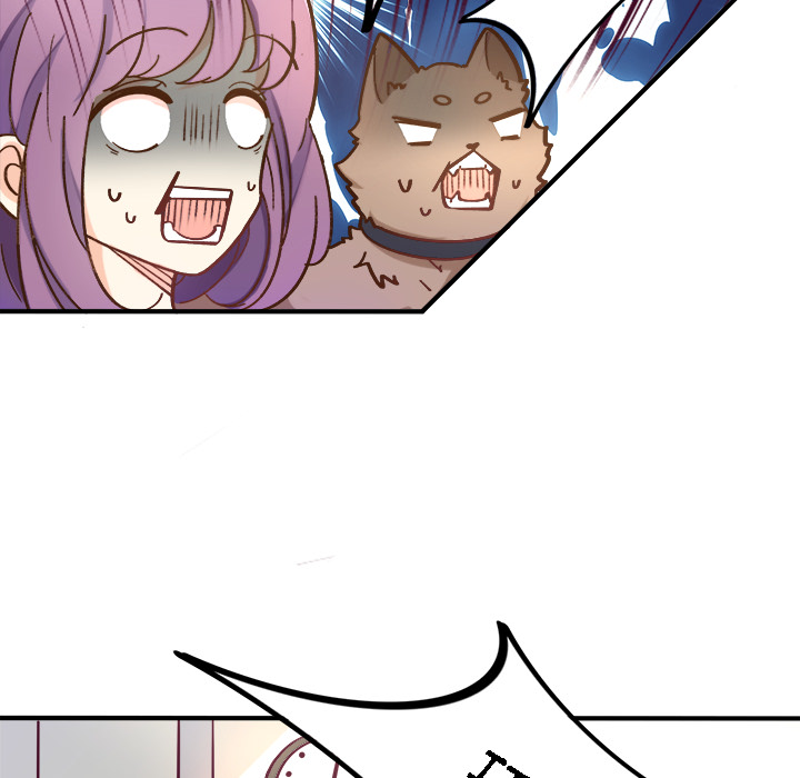 Love Struck Chapter 1 image 46