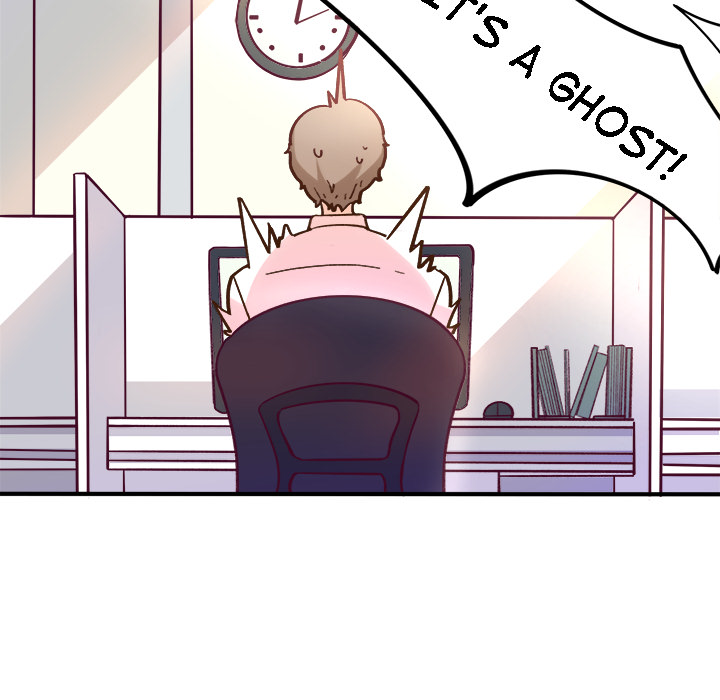 Love Struck Chapter 1 image 47