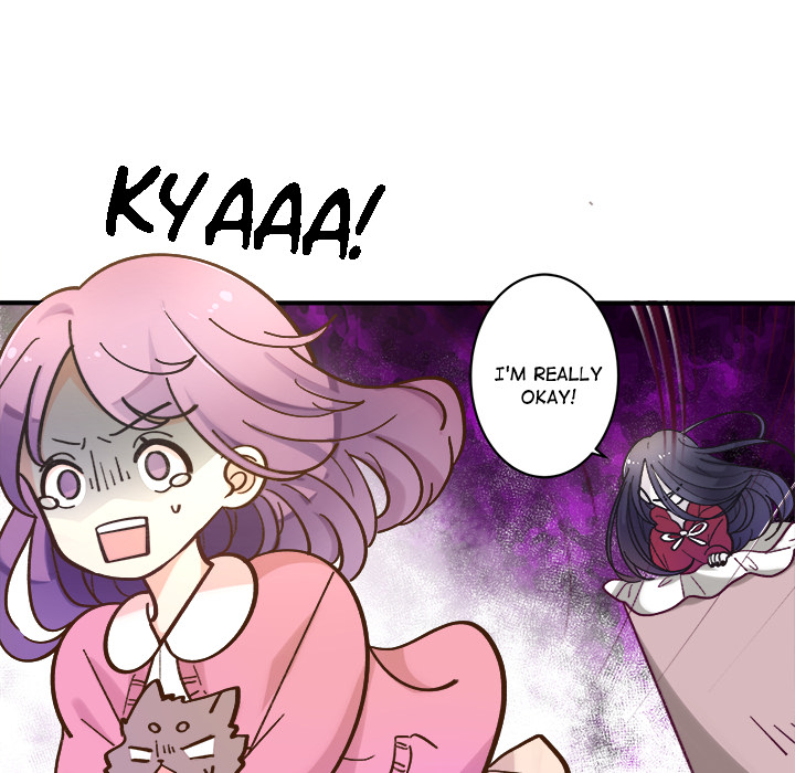 Love Struck Chapter 1 image 48