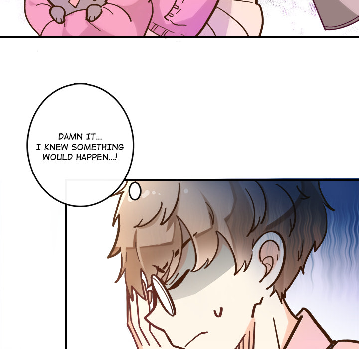 Love Struck Chapter 1 image 49