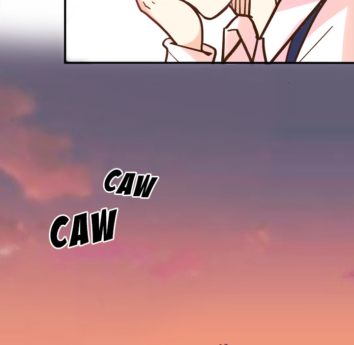 Love Struck Chapter 1 image 50