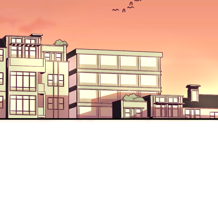 Love Struck Chapter 1 image 51