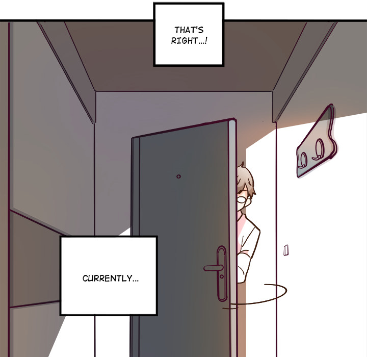 Love Struck Chapter 1 image 52