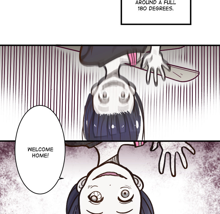 Love Struck Chapter 1 image 54