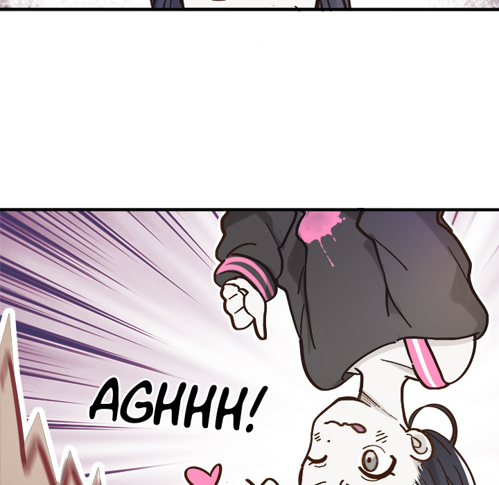Love Struck Chapter 1 image 55