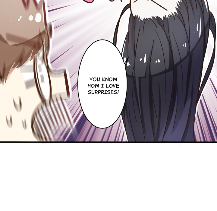 Love Struck Chapter 1 image 56