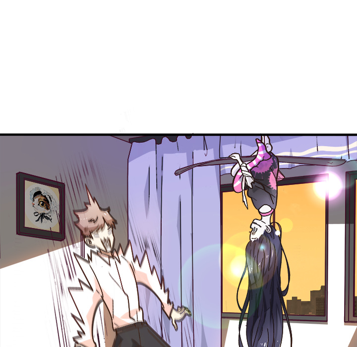 Love Struck Chapter 1 image 57