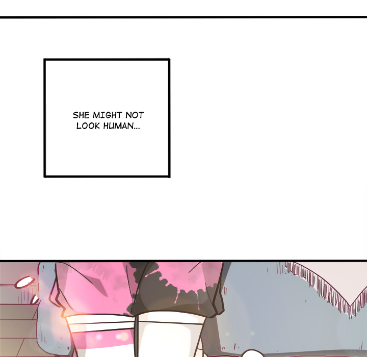 Love Struck Chapter 1 image 59