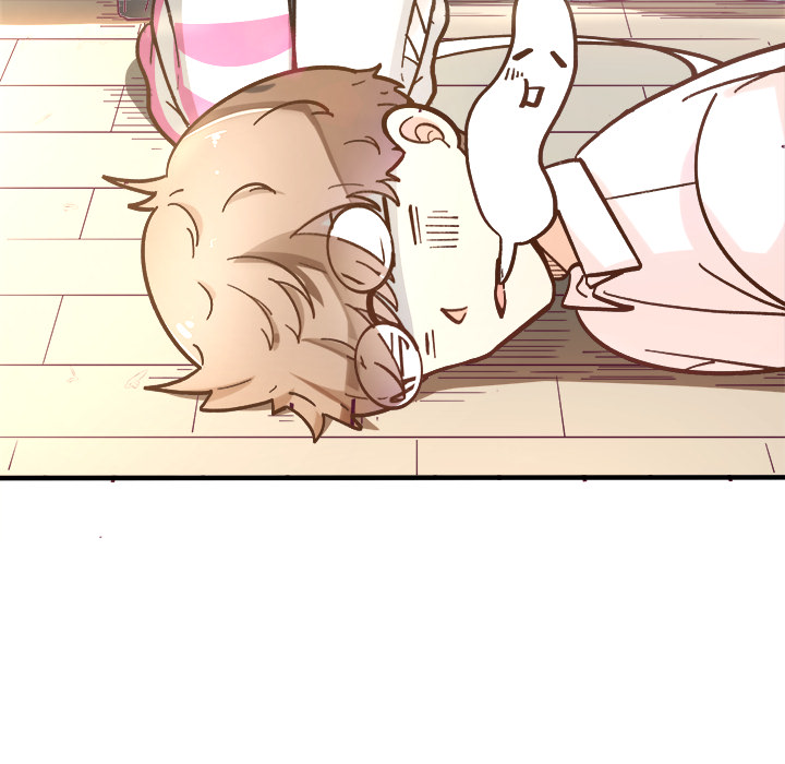 Love Struck Chapter 1 image 60