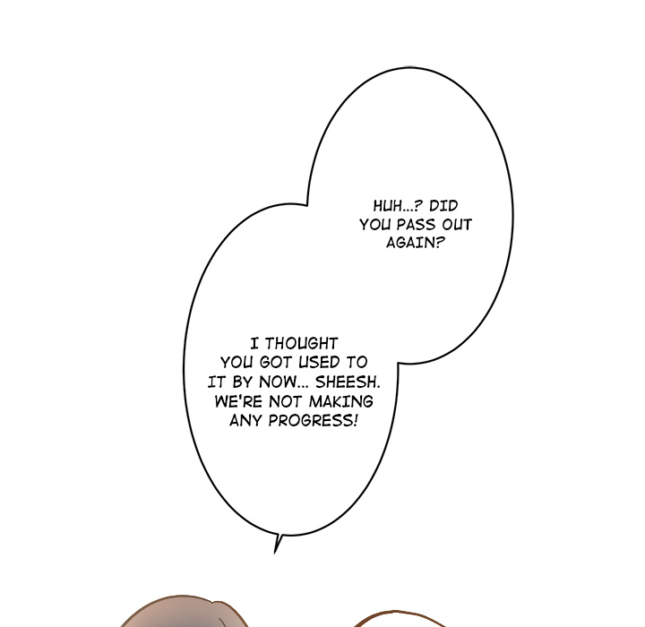 Love Struck Chapter 1 image 61