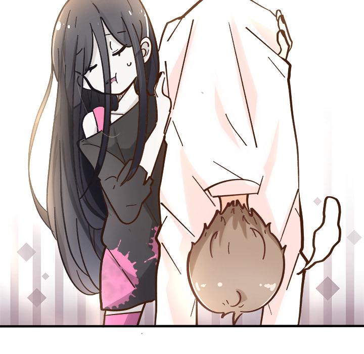 Love Struck Chapter 1 image 62