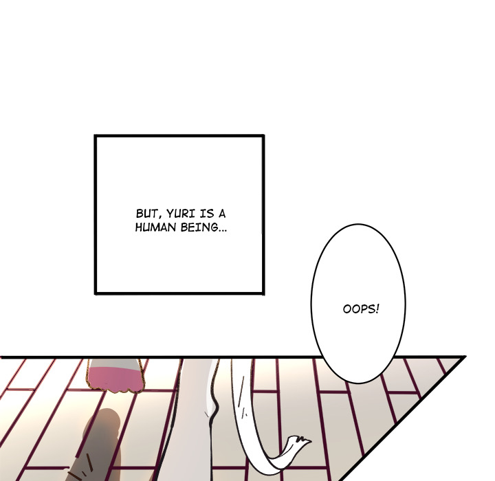 Love Struck Chapter 1 image 63