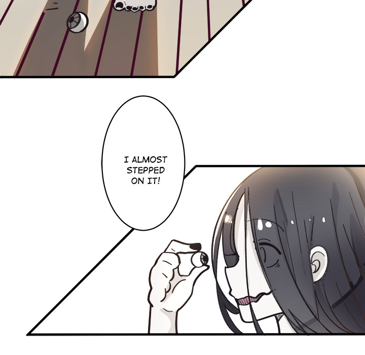 Love Struck Chapter 1 image 64