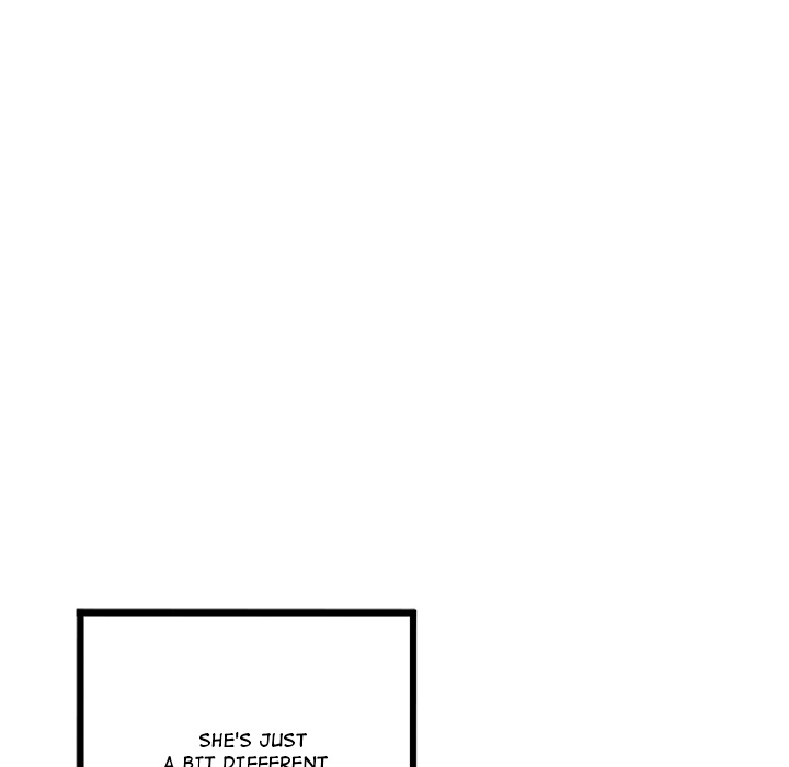 Love Struck Chapter 1 image 65