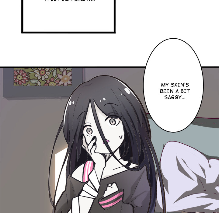 Love Struck Chapter 1 image 66