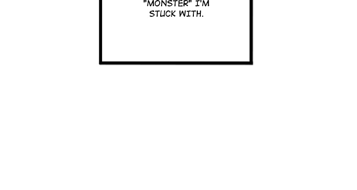 Love Struck Chapter 1 image 70