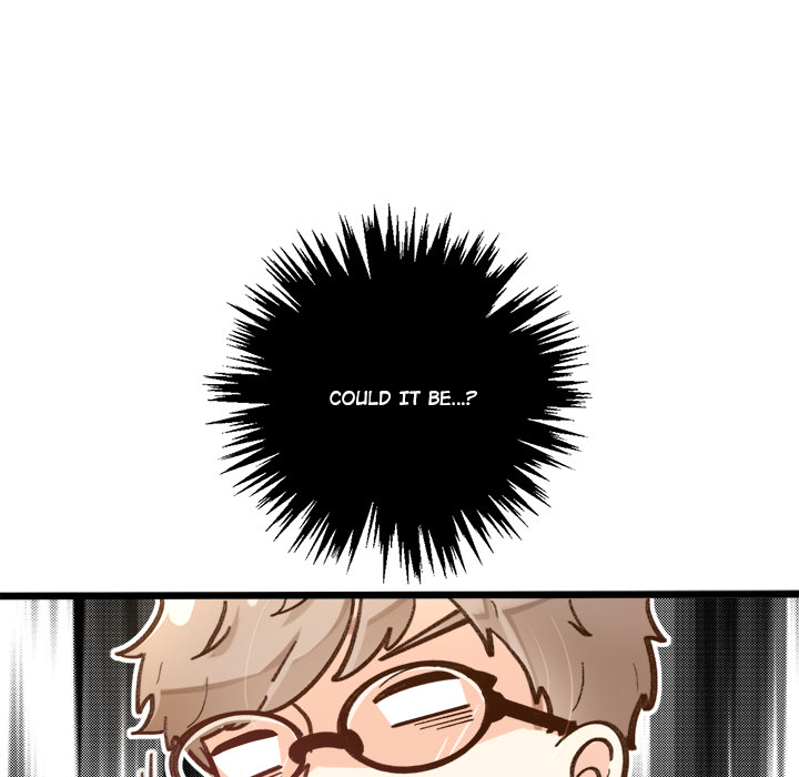 Love Struck Chapter 1 image 8