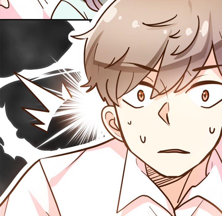 Love Struck Chapter 2 image 9