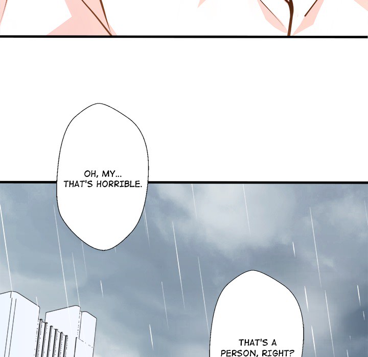 Love Struck Chapter 2 image 10